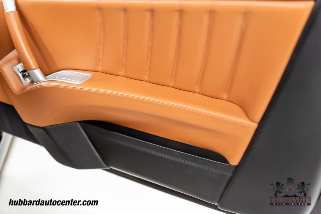 2005 Ferrari 612 Scaglietti 2dr Coupe - 22893772 - 73