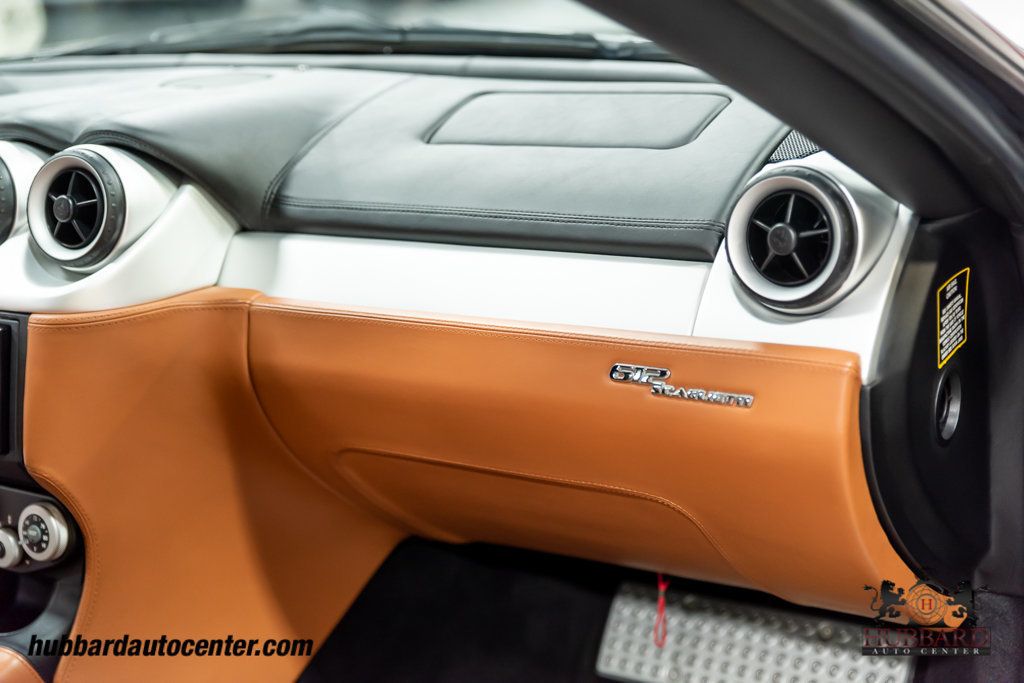 2005 Ferrari 612 Scaglietti 2dr Coupe - 22893772 - 75