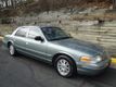 2005 Ford Crown Victoria LX-EDITION, LOADED, LOW-MILES. EXTRA-CLEAN - 22961981 - 0
