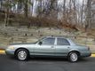 2005 Ford Crown Victoria LX-EDITION, LOADED, LOW-MILES. EXTRA-CLEAN - 22961981 - 9