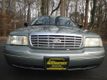 2005 Ford Crown Victoria LX-EDITION, LOADED, LOW-MILES. EXTRA-CLEAN - 22961981 - 10