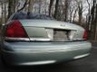 2005 Ford Crown Victoria LX-EDITION, LOADED, LOW-MILES. EXTRA-CLEAN - 22961981 - 11