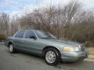 2005 Ford Crown Victoria LX-EDITION, LOADED, LOW-MILES. EXTRA-CLEAN - 22961981 - 12