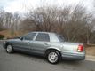2005 Ford Crown Victoria LX-EDITION, LOADED, LOW-MILES. EXTRA-CLEAN - 22961981 - 13