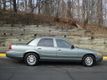 2005 Ford Crown Victoria LX-EDITION, LOADED, LOW-MILES. EXTRA-CLEAN - 22961981 - 14