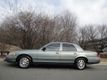 2005 Ford Crown Victoria LX-EDITION, LOADED, LOW-MILES. EXTRA-CLEAN - 22961981 - 17