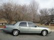 2005 Ford Crown Victoria LX-EDITION, LOADED, LOW-MILES. EXTRA-CLEAN - 22961981 - 18