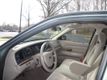 2005 Ford Crown Victoria LX-EDITION, LOADED, LOW-MILES. EXTRA-CLEAN - 22961981 - 20
