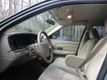 2005 Ford Crown Victoria LX-EDITION, LOADED, LOW-MILES. EXTRA-CLEAN - 22961981 - 21