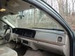 2005 Ford Crown Victoria LX-EDITION, LOADED, LOW-MILES. EXTRA-CLEAN - 22961981 - 22