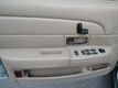 2005 Ford Crown Victoria LX-EDITION, LOADED, LOW-MILES. EXTRA-CLEAN - 22961981 - 27