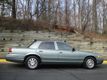 2005 Ford Crown Victoria LX-EDITION, LOADED, LOW-MILES. EXTRA-CLEAN - 22961981 - 2