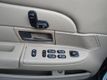 2005 Ford Crown Victoria LX-EDITION, LOADED, LOW-MILES. EXTRA-CLEAN - 22961981 - 29