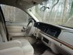 2005 Ford Crown Victoria LX-EDITION, LOADED, LOW-MILES. EXTRA-CLEAN - 22961981 - 30