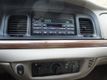 2005 Ford Crown Victoria LX-EDITION, LOADED, LOW-MILES. EXTRA-CLEAN - 22961981 - 36