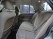2005 Ford Crown Victoria LX-EDITION, LOADED, LOW-MILES. EXTRA-CLEAN - 22961981 - 37