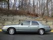 2005 Ford Crown Victoria LX-EDITION, LOADED, LOW-MILES. EXTRA-CLEAN - 22961981 - 3