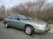 2005 Ford Crown Victoria LX-EDITION, LOADED, LOW-MILES. EXTRA-CLEAN - 22961981 - 4