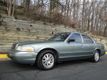 2005 Ford Crown Victoria LX-EDITION, LOADED, LOW-MILES. EXTRA-CLEAN - 22961981 - 5