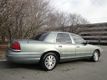 2005 Ford Crown Victoria LX-EDITION, LOADED, LOW-MILES. EXTRA-CLEAN - 22961981 - 6