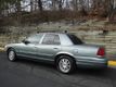 2005 Ford Crown Victoria LX-EDITION, LOADED, LOW-MILES. EXTRA-CLEAN - 22961981 - 7