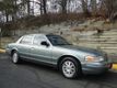 2005 Ford Crown Victoria LX-EDITION, LOADED, LOW-MILES. EXTRA-CLEAN - 22961981 - 8