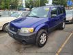 2005 Ford Escape XLS - 23055447 - 0