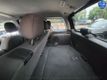 2005 Ford Escape XLS - 23055447 - 9