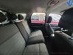 2005 Ford Escape XLS - 23055447 - 11