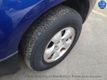 2005 Ford Escape XLS - 23055447 - 14