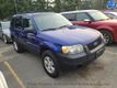 2005 Ford Escape XLS - 23055447 - 2