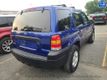 2005 Ford Escape XLS - 23055447 - 3
