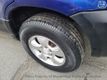 2005 Ford Escape XLS - 23055447 - 5
