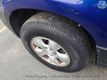 2005 Ford Escape XLS - 23055447 - 6