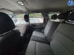 2005 Ford Escape XLS - 23055447 - 8