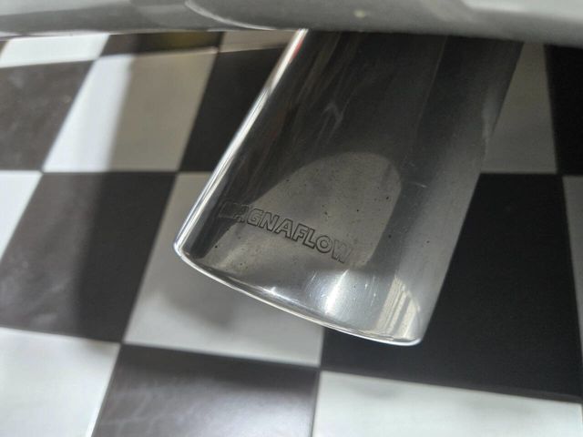 2005 Ford Excursion 137" WB 6.0L Limited 4WD - 22991761 - 14