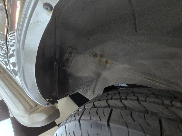 2005 Ford Excursion 137" WB 6.0L Limited 4WD - 22991761 - 29