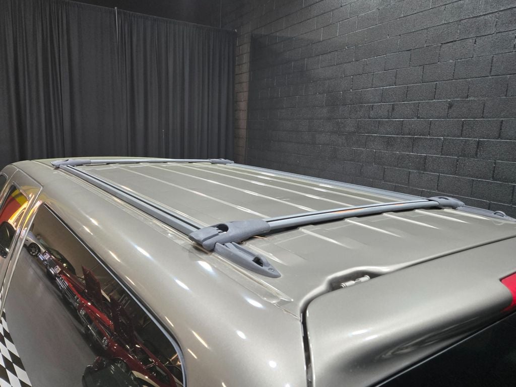 2005 Ford Excursion 137" WB 6.0L Limited 4WD - 22991761 - 42