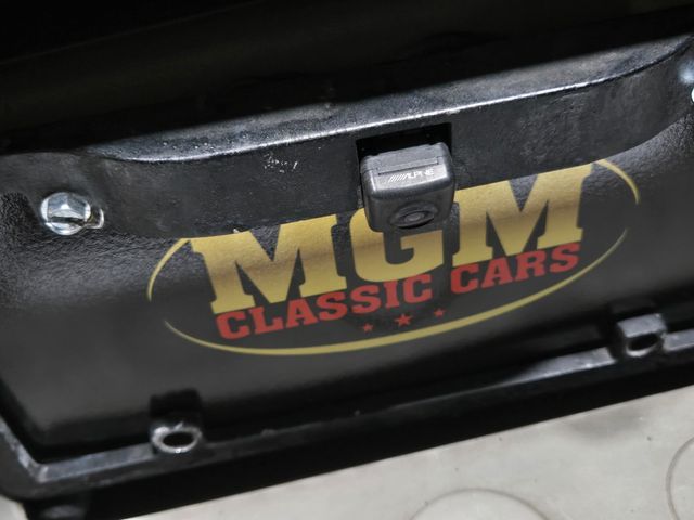 2005 Ford Excursion 137" WB 6.0L Limited 4WD - 22991761 - 46