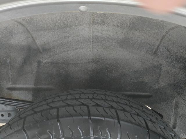 2005 Ford Excursion 137" WB 6.0L Limited 4WD - 22991761 - 59