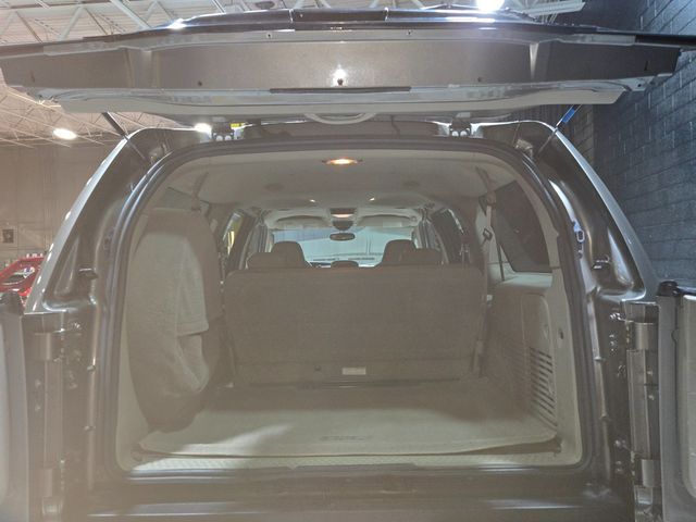 2005 Ford Excursion 137" WB 6.0L Limited 4WD - 22991761 - 73