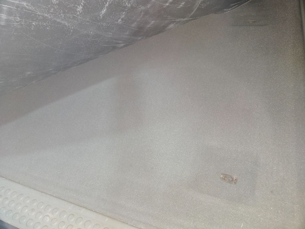 2005 Ford Excursion 137" WB 6.0L Limited 4WD - 22991761 - 79