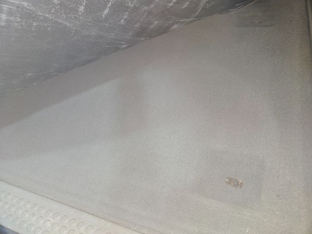 2005 Ford Excursion 137" WB 6.0L Limited 4WD - 22991761 - 79