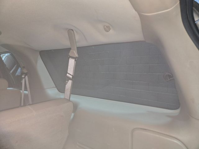 2005 Ford Excursion 137" WB 6.0L Limited 4WD - 22991761 - 83