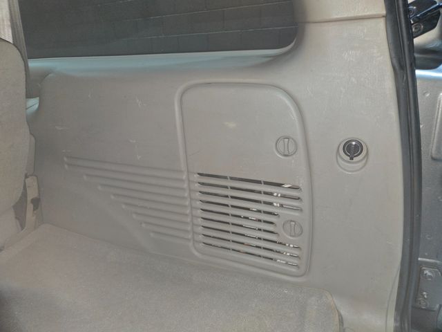 2005 Ford Excursion 137" WB 6.0L Limited 4WD - 22991761 - 85