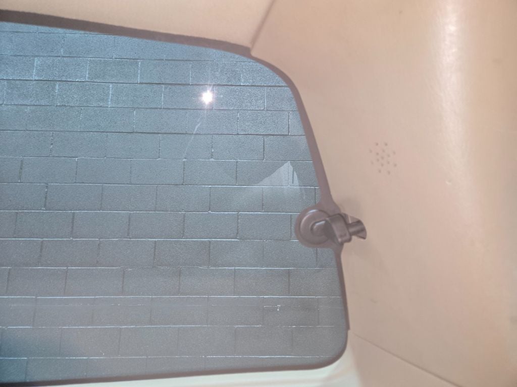 2005 Ford Excursion 137" WB 6.0L Limited 4WD - 22991761 - 87