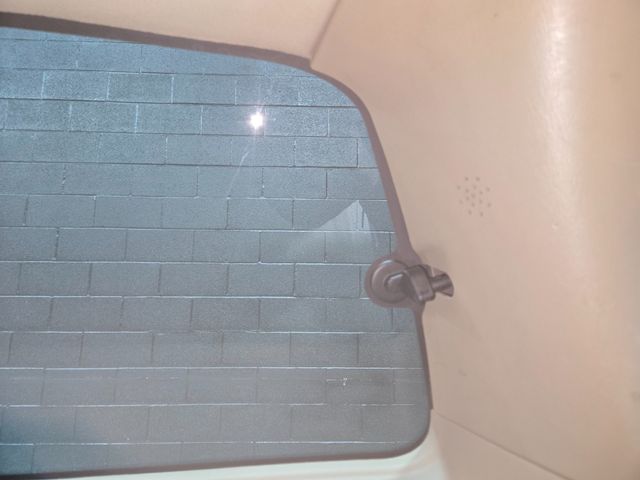 2005 Ford Excursion 137" WB 6.0L Limited 4WD - 22991761 - 87