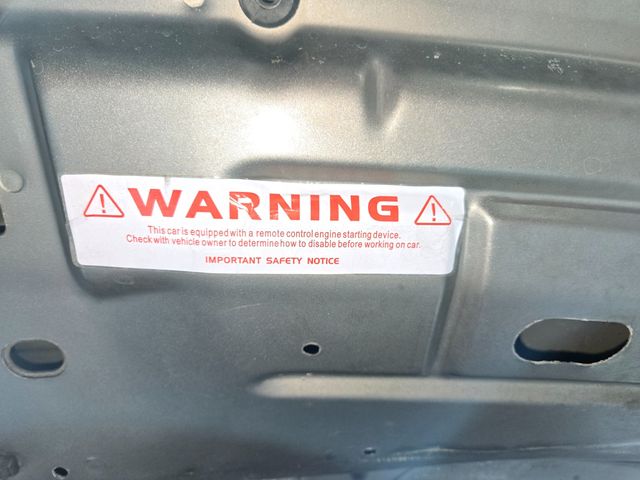 2005 Ford Excursion 137" WB 6.0L Limited 4WD - 22991761 - 90