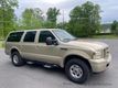2005 Ford Excursion 137" WB 6.0L Limited 4WD - 22442625 - 11
