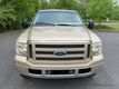 2005 Ford Excursion 137" WB 6.0L Limited 4WD - 22442625 - 12